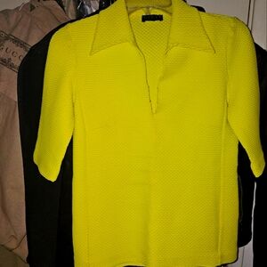 Vintage Gucci Tom Ford EraEarly 2000's confirmed | Small